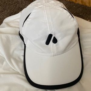 Activcool hat